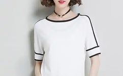 中文在线无码高潮潮喷在线